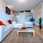 Art&view Apartment *