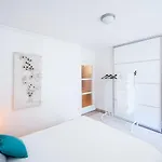 Apartment Art&view *