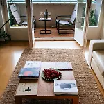 Art&view Appartamento *